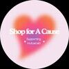 shop_4_a_cause